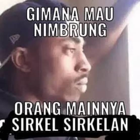 Sirkel